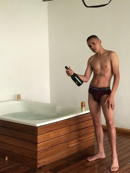 juandires26 OnlyFans picture