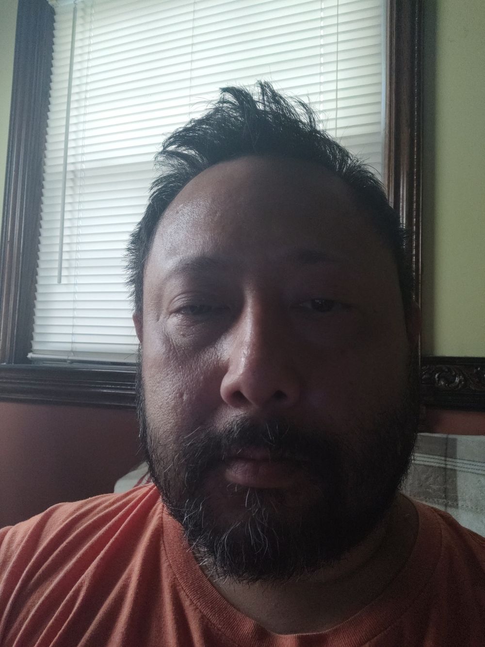 stevonyc34 OnlyFans profile picture