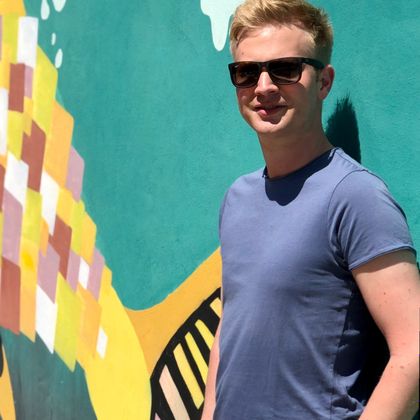 Best Gay Account OnlyFans Accounts | FansMetrics.com