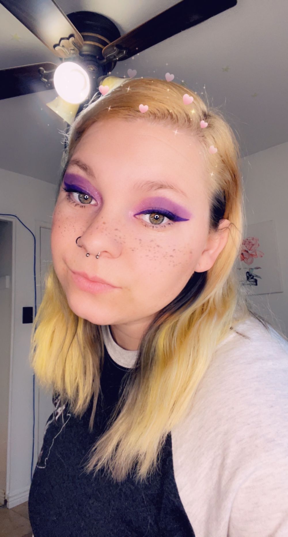 britt9003 OnlyFans profile picture