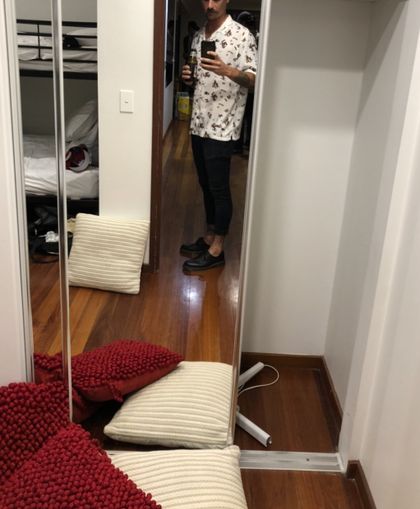heyo89 OnlyFans picture