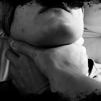 pansbreathplay OnlyFans picture