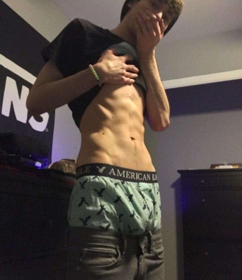 smallcurve OnlyFans profile picture