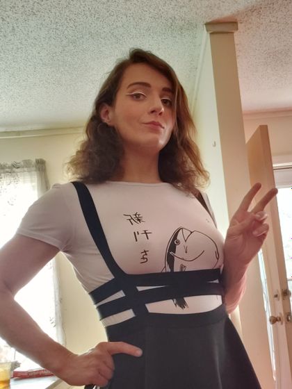 queen_oculus OnlyFans picture