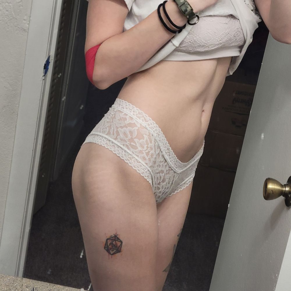 blue906 OnlyFans profile picture