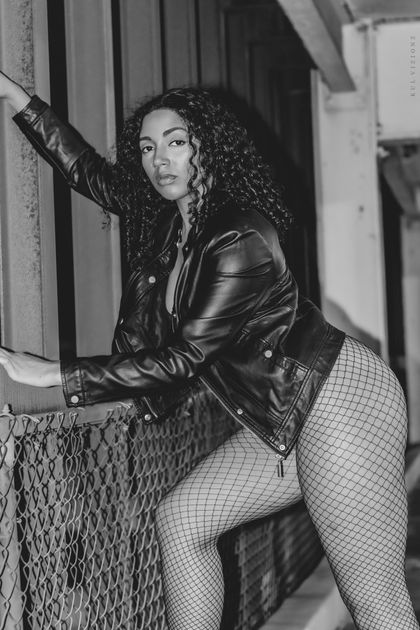 hunnionice OnlyFans picture