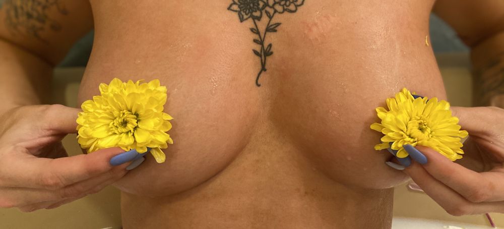 nicolebeeakmay OnlyFans profile picture