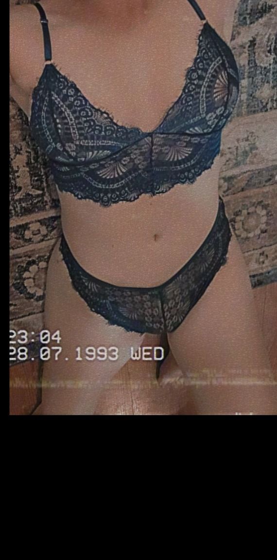 redsunshine22 OnlyFans profile picture