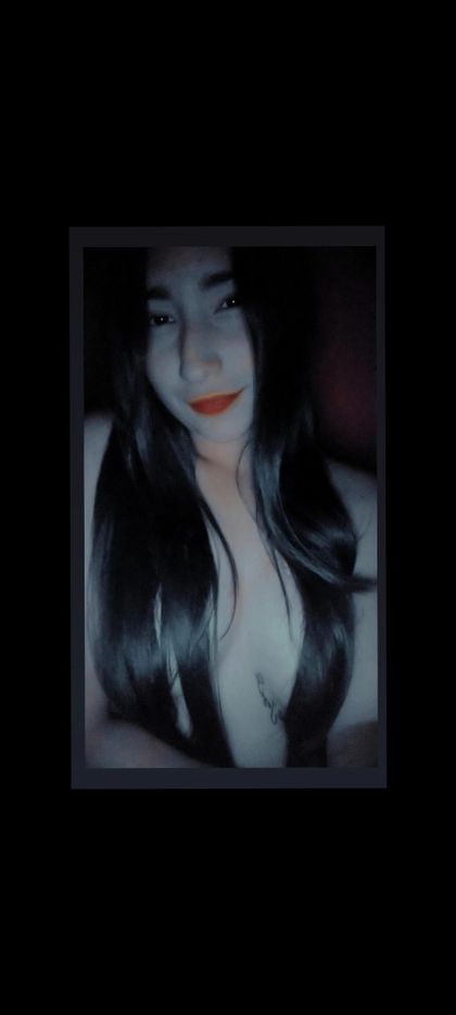 loren161303 OnlyFans picture