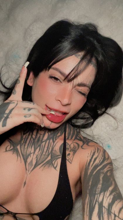 petite.girl OnlyFans picture