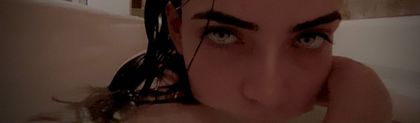 ravenceciliax OnlyFans picture