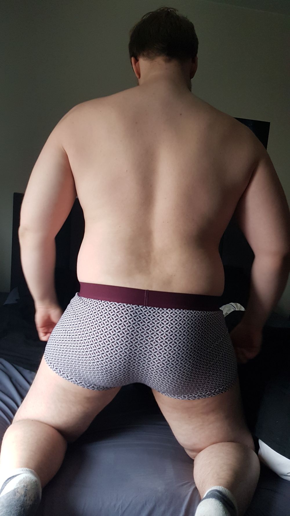 bakingmaster OnlyFans profile picture