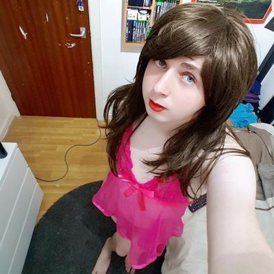 thattranstacy OnlyFans picture