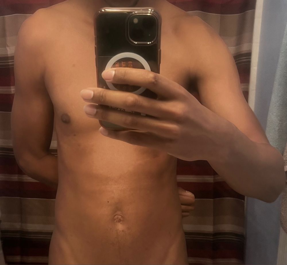 mrb985 OnlyFans profile picture