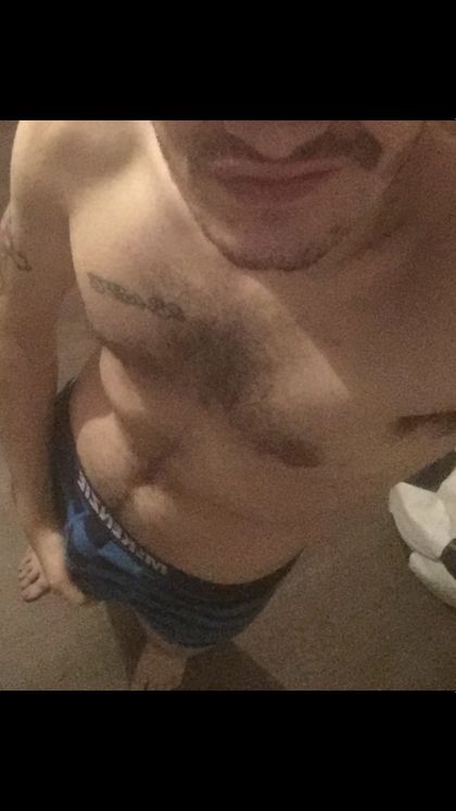 tbone93 OnlyFans picture