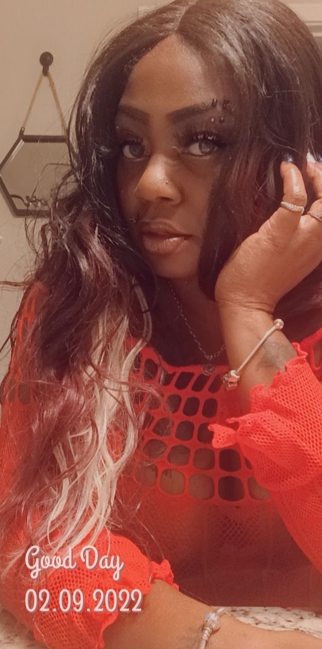 jezziibell OnlyFans profile picture