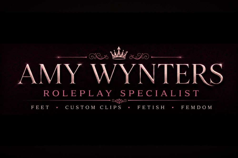 mrsc777 OnlyFans profile picture