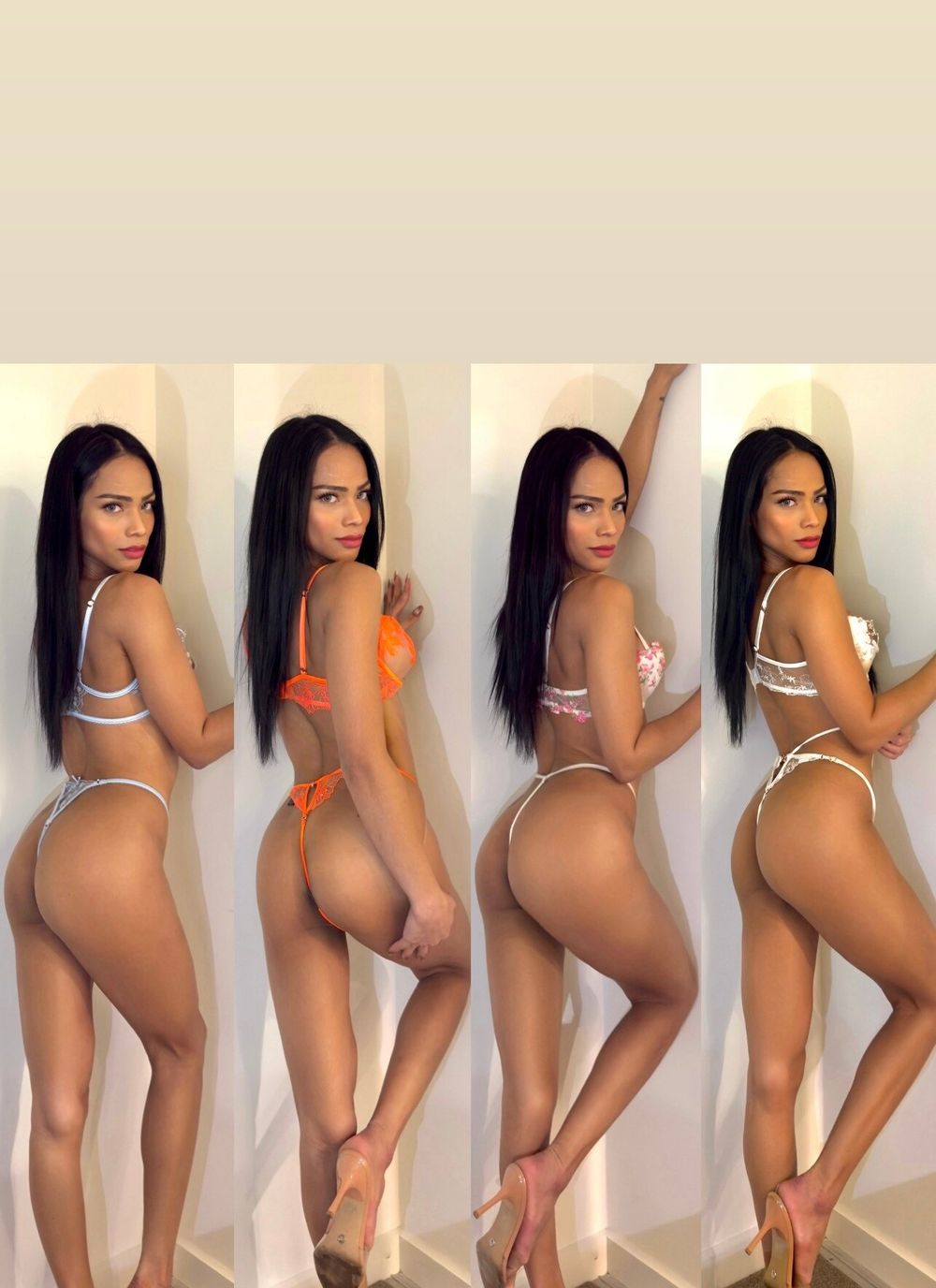 mariamiyaangela1337 OnlyFans profile picture