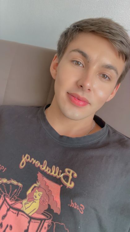 german_bottger OnlyFans picture