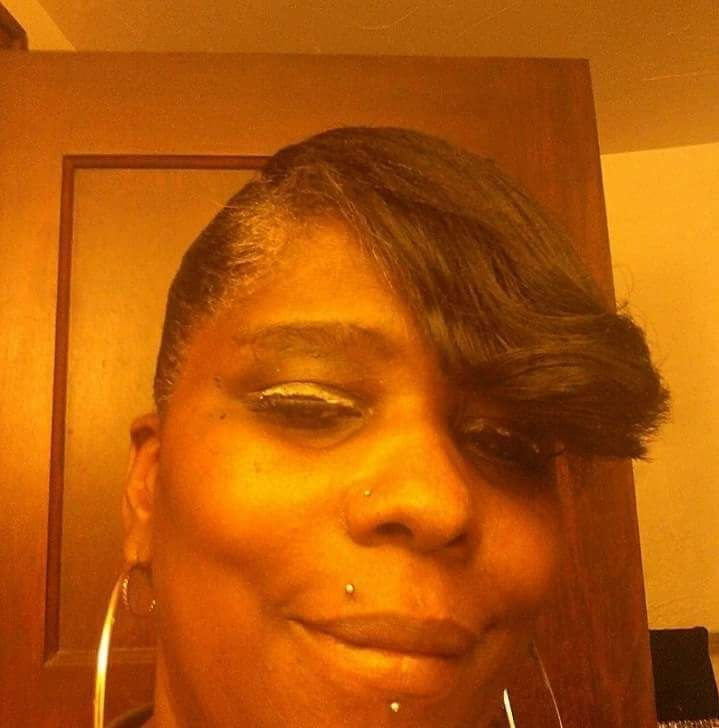 u73157720 OnlyFans profile picture