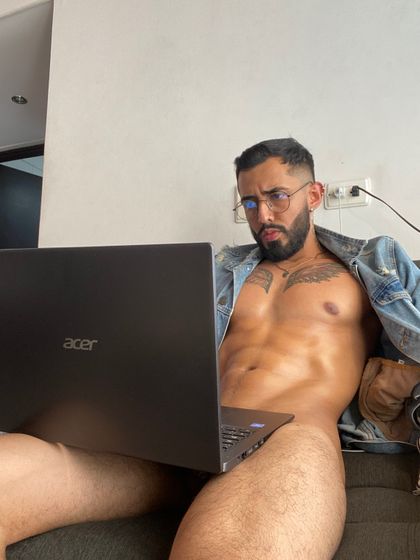 ssnake_09 OnlyFans picture