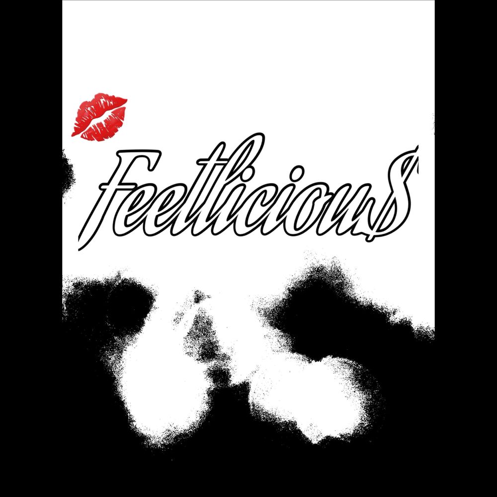 miszfeetlicious OnlyFans profile picture