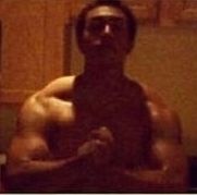 anthonypower OnlyFans picture