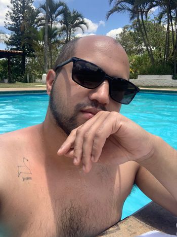 llborges OnlyFans profile picture