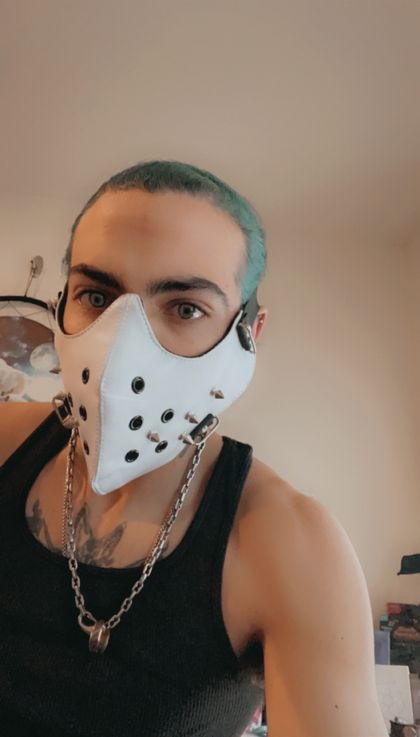 lebronz29 OnlyFans picture