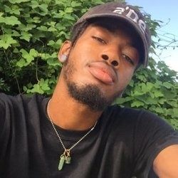 zaddydagoat OnlyFans picture