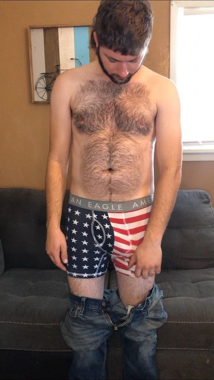 cody_fisherlive OnlyFans picture