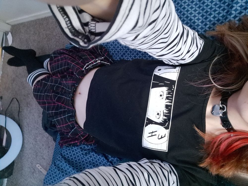 rgoddess OnlyFans profile picture