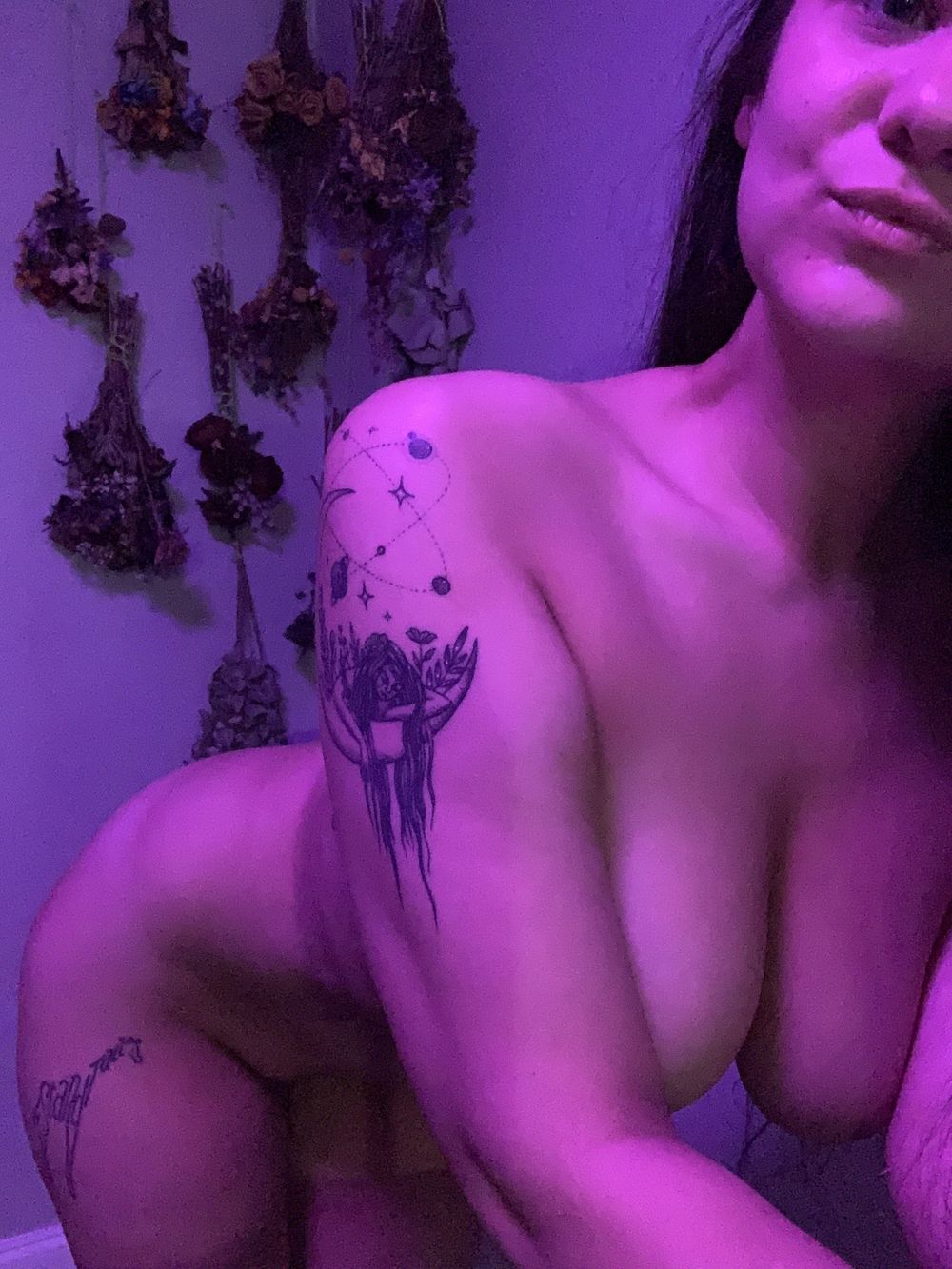 highendhippy OnlyFans profile picture