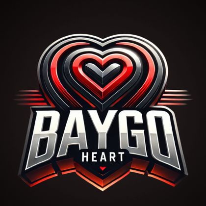 baygoheart OnlyFans picture