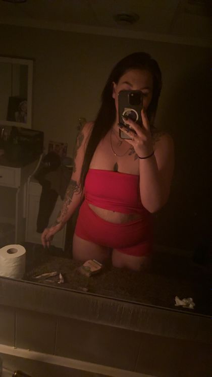 bunnyceecee2.0 OnlyFans picture