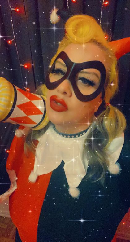 tanyacheex OnlyFans picture