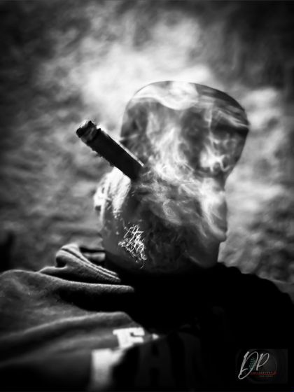 streetfotog OnlyFans picture