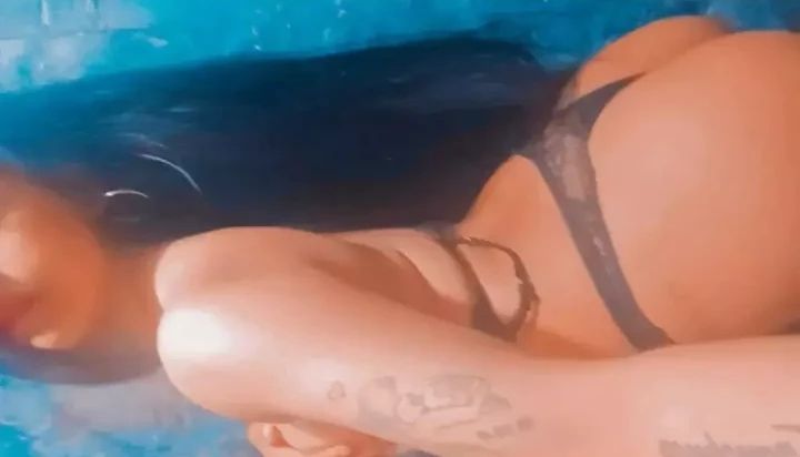 barbaritaaylen OnlyFans profile picture