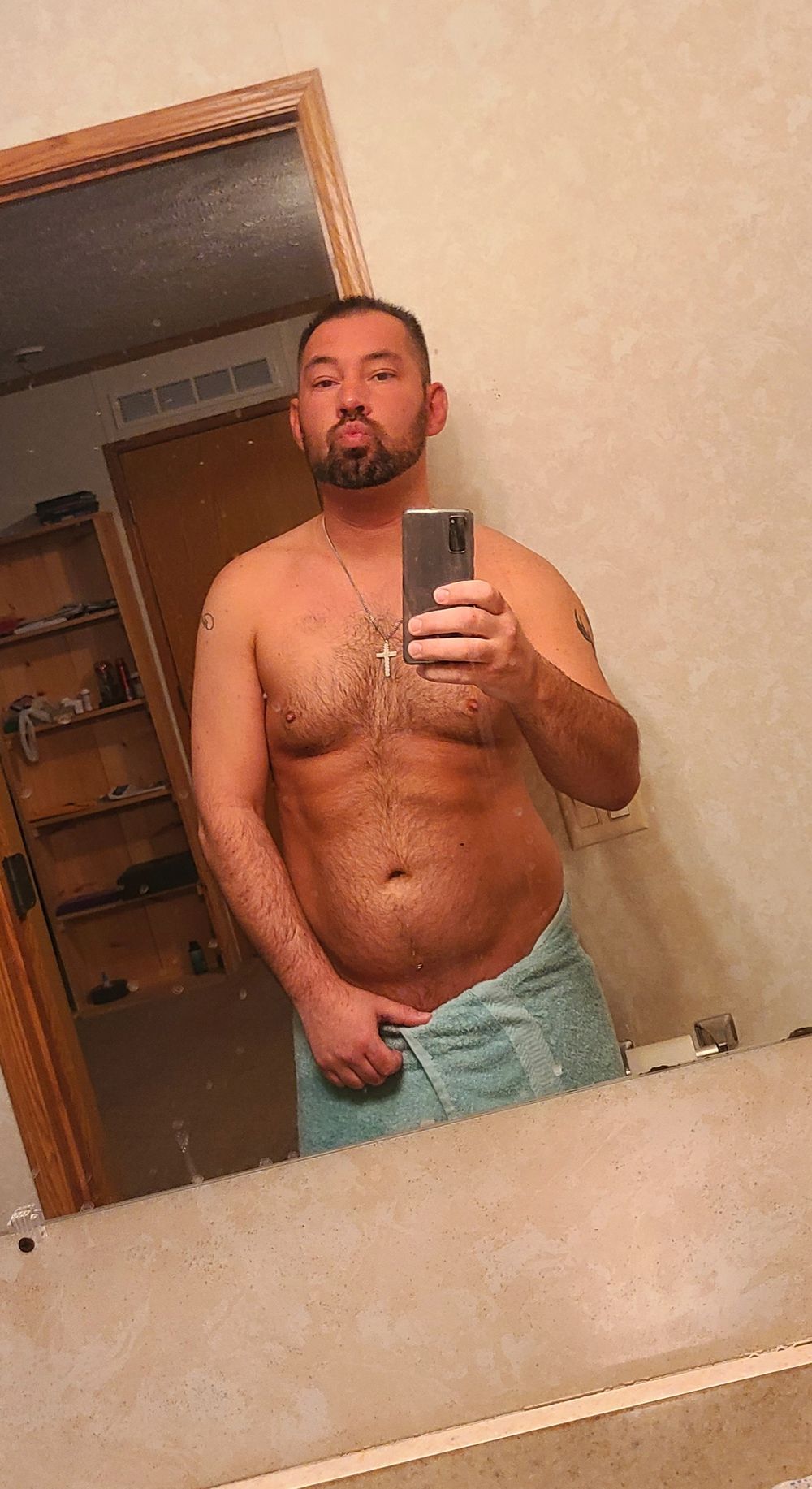 u93867033 OnlyFans profile picture