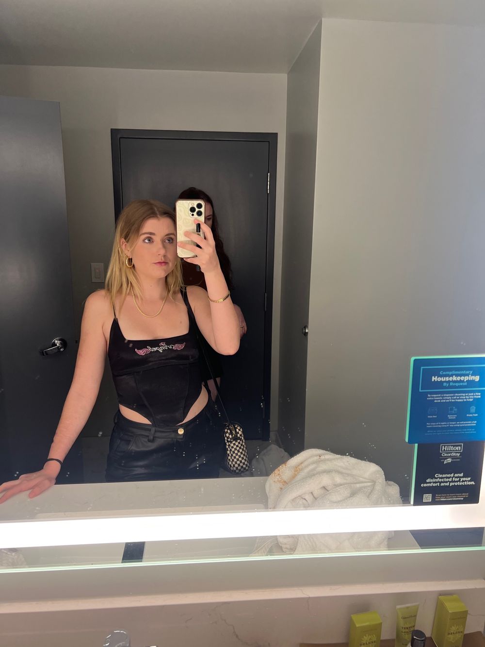 linds.xo OnlyFans profile picture