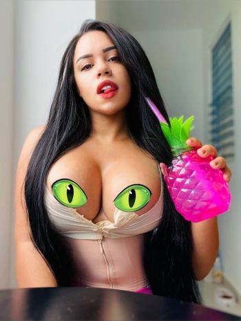 KARENVIP VIDEOCALL