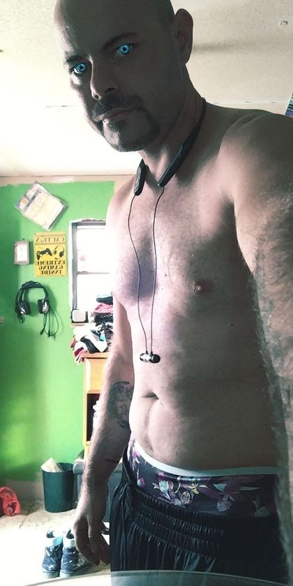 jblaze_2k22 OnlyFans picture