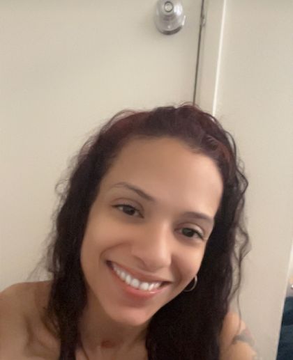 rocky-raquel OnlyFans picture