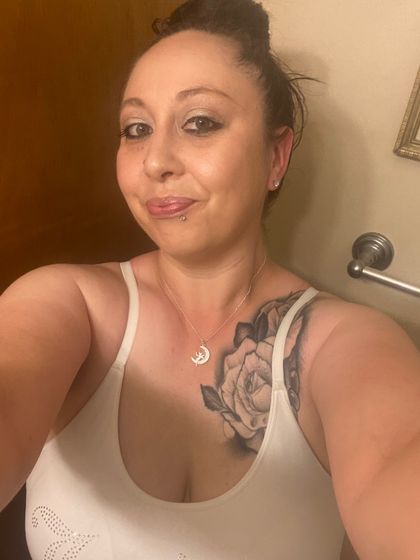 u57858955 OnlyFans picture