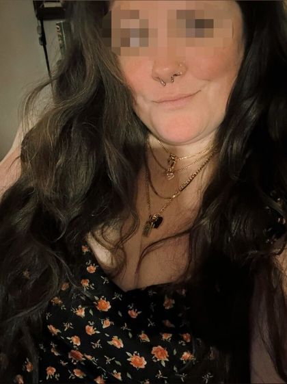 brat_1991 OnlyFans picture