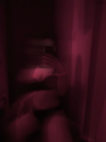 strawberrywheat OnlyFans picture