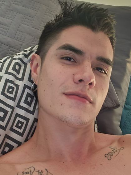 julianjrivera OnlyFans picture