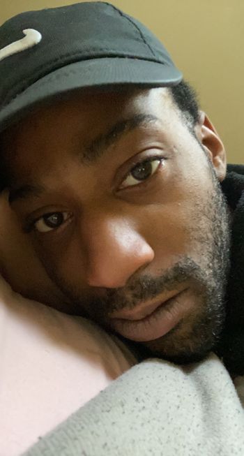 juicyjhay OnlyFans profile picture