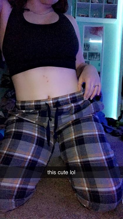 bisexualsubb OnlyFans picture