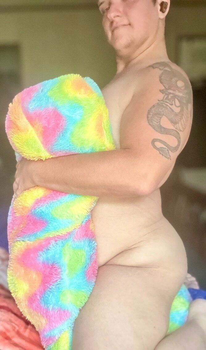 innocentdevl666 OnlyFans profile picture